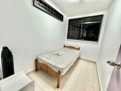 Blk 207 Toa Payoh North (Toa Payoh), HDB 3 Rooms #566601461
